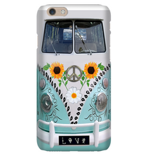 Amazing-SS-19k12252-iphone11