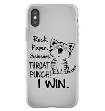 2PC080909 Iphone 11 new