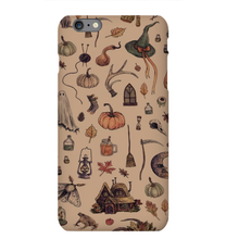 352-PC-0607-Purple-Moon-IP XS-Slim
