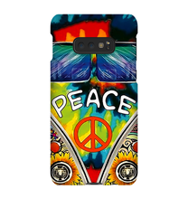 pc2 2312-Galaxy S10 Plus-Slim