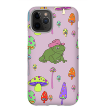 4-PC-030621-Purple-Tj-IP XR-Tough