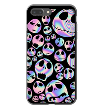 amazing lyly 27h5 Iphone11