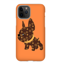 91-PC-0904-Purple-Hai-IP 7 PLUS-TOUGH