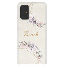 2PC052509-Galaxy S10E-Sarah-flexi