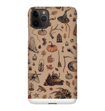 352-PC-0607-Purple-Moon-IP XS-Slim