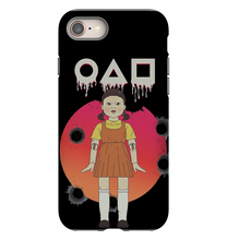 8-PC-2509-Purple-Jin-iPhone-Tough