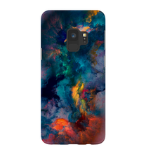 PC4-2809-GALAXY S9-FLEXI