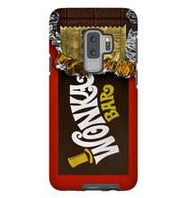 25-PC-030621-Purple-Tj-Galaxy S20 Ultra-Tough