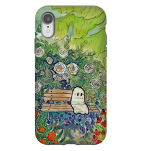 108-PC-1907-Purple-An-Iphone 11 Pro Max-Tough