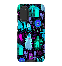 90-PC-2807-Purple-Moon-Galaxy S10 Plus-Tough