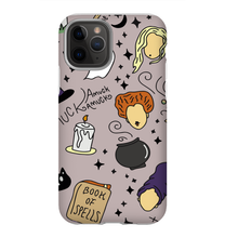 TG-GIANG-PC 10-0409-Iphone XR-Tough case