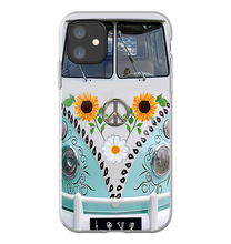 pc4 2311-Iphone-Flexi