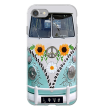 pc4 2311-Iphone-Flexi