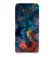 PC4-2809-GALAXY S9-FLEXI