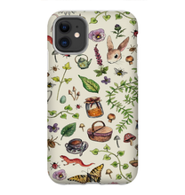 288-PC-0908-Purple-Jin-IP XR-Tough