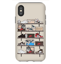 40-PC-0605-Purple-An-Iphone 11 Pro-tough