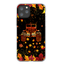 amazing xanh 25i42 iphone 8
