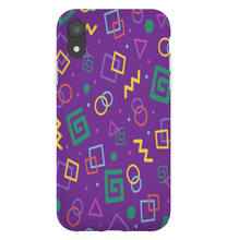 63-PC-200721-Purple-Tj-IP 11-Flexi