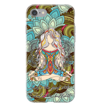 2PC012208AX Iphone 8