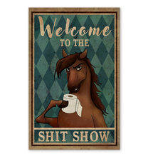 2PT102812