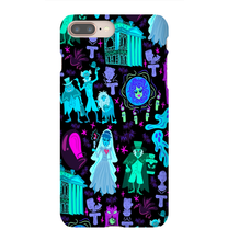 90-PC-2807-Purple-Moon-IP 11-Slim