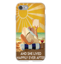 2PC010508AX Style Iphone XR