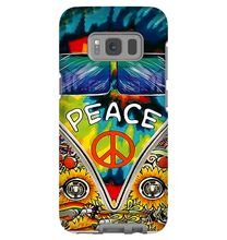 PC2-2312-Galaxy S20-Tough