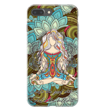 2PC012208AX Iphone 8