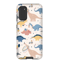 PC6 2309-Galaxy S9-Tough