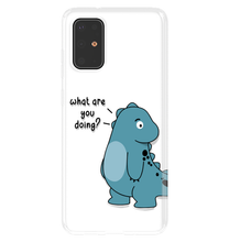 PC1-050121-GALAXY S20 PLUS-FLEXI
