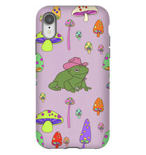 4-PC-030621-Purple-Tj-IP 11-Tough