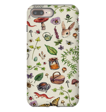 288-PC-0908-Purple-Jin-IP XR-Tough