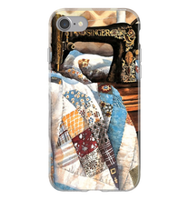 Amazing-SS-17c10-ip 8+