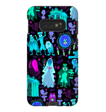 90-PC-2807-Purple-Moon-Galaxy S10-Tough