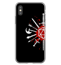 109-PC-2407-Purple-Jin-Iphone-Flexi