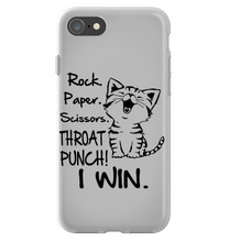 2PC080909 Iphone 11