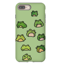 60-PC-1607-Purple-Moon-Iphone Xr-Tough