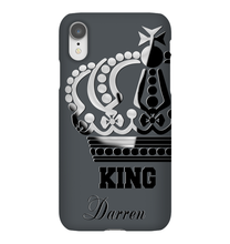 pc1-1012-Iphone Xr-King- Darren-slim