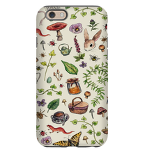 288-PC-0908-Purple-Jin-IP 11-Tough