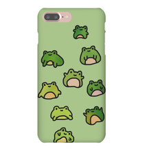 60-PC-1607-Purple-Moon-IP 6s-Slim