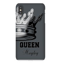pc1 1012-ip XR-Queen-Hayley-slim
