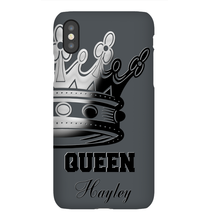 pc1 1012-ip XR-Queen-Hayley-slim