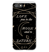 358-PC-0607-Purple-Moon-IP 11-Flexi
