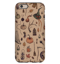 352-PC-0607-Purple-Moon-IP 11-Tough