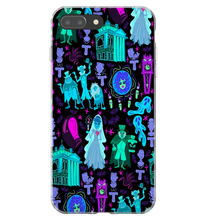 90-PC-2807-Purple-Moon-Iphone 11-Flexi