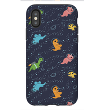 256-PC-0607-Purple-Jin-IP 11-Tough