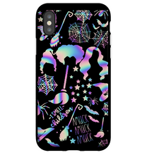 amazing lyly 1i6 Iphone11