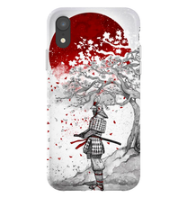 52-PC-1304-Purple-Dynamic-IPHONE-Flexi