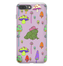 4-PC-030621-Purple-Tj-IP 11-Flexi