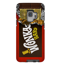 25-PC-030621-Purple-Tj-Galaxy S20 Ultra-Tough